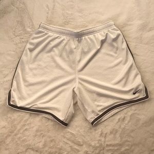 Nike Basket Ball Short